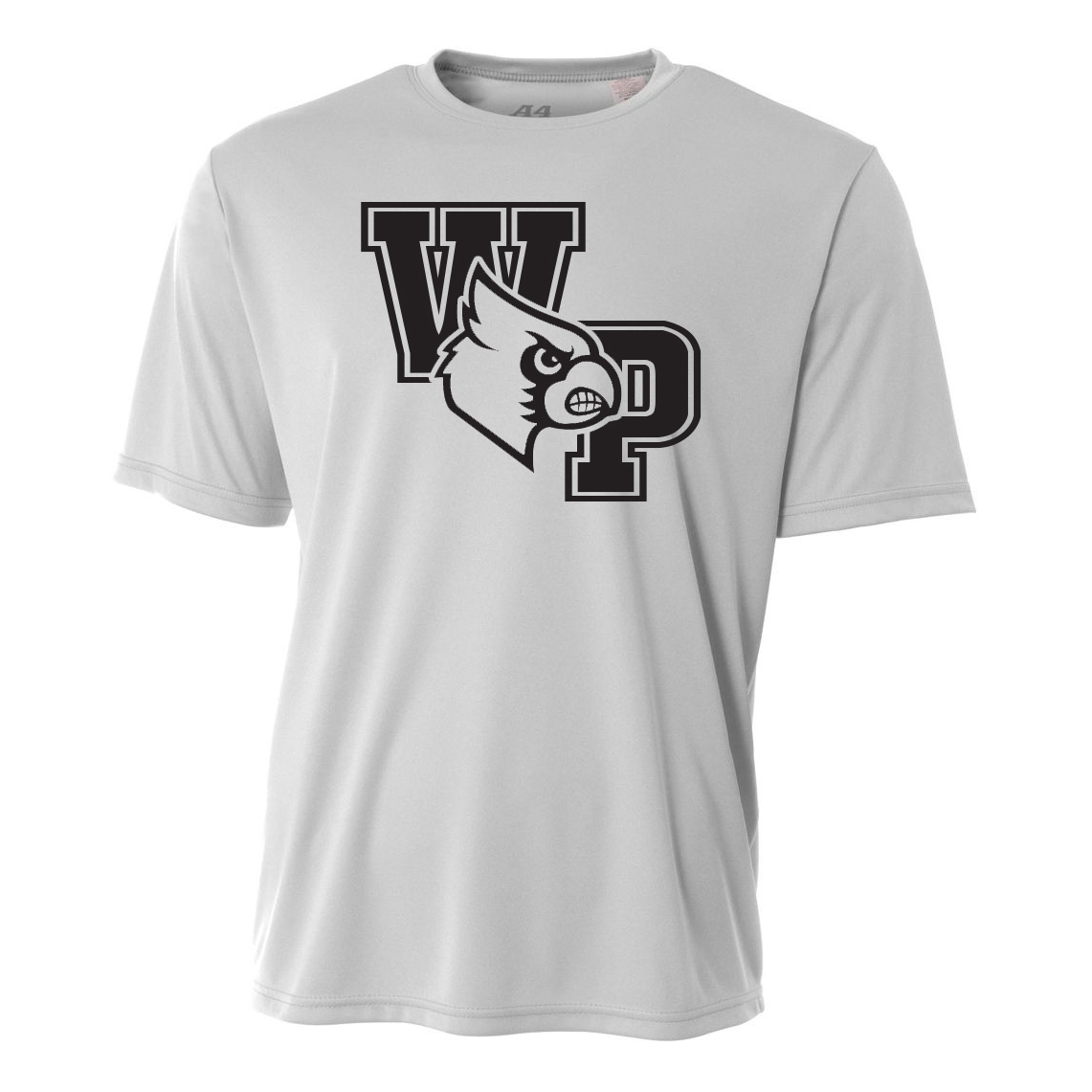 Cardinals Athletic Tee - Image 6