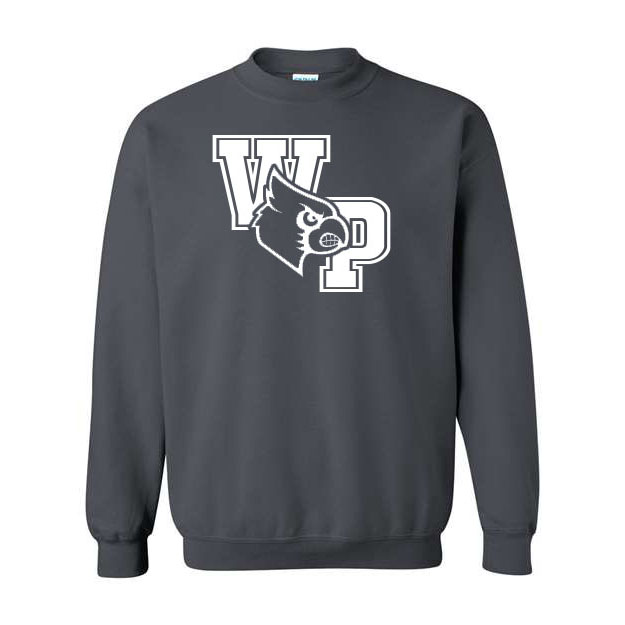 Cardinals Crewneck Sweatshirt - Image 4