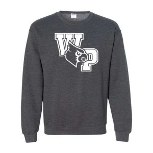 Cardinals Crewneck Sweatshirt