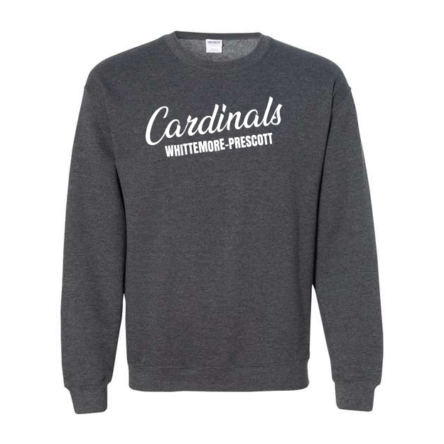 Cardinals Crewneck Sweatshirt - Image 5