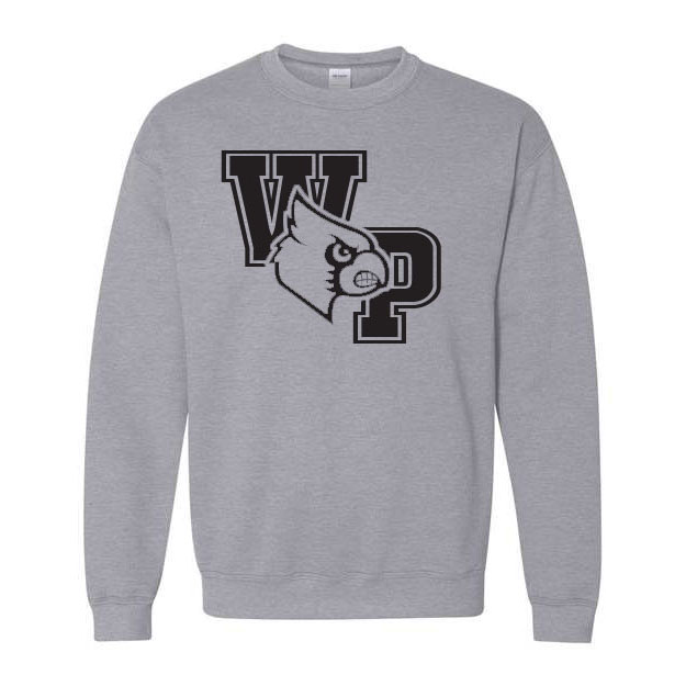 Cardinals Crewneck Sweatshirt - Image 7