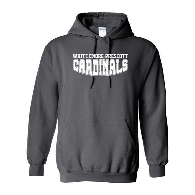 Cardinals Hoodie - Image 5