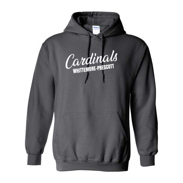 Cardinals Hoodie - Image 4