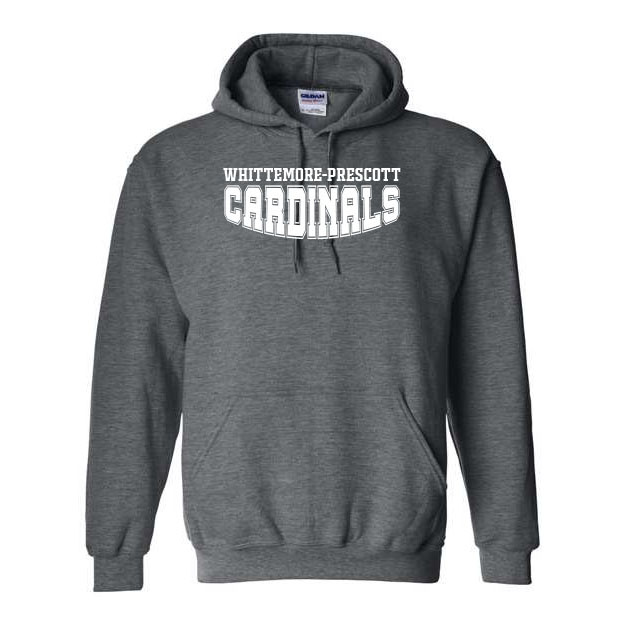 Cardinals Hoodie - Image 6