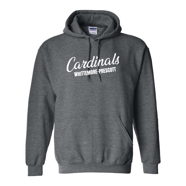 Cardinals Hoodie - Image 5