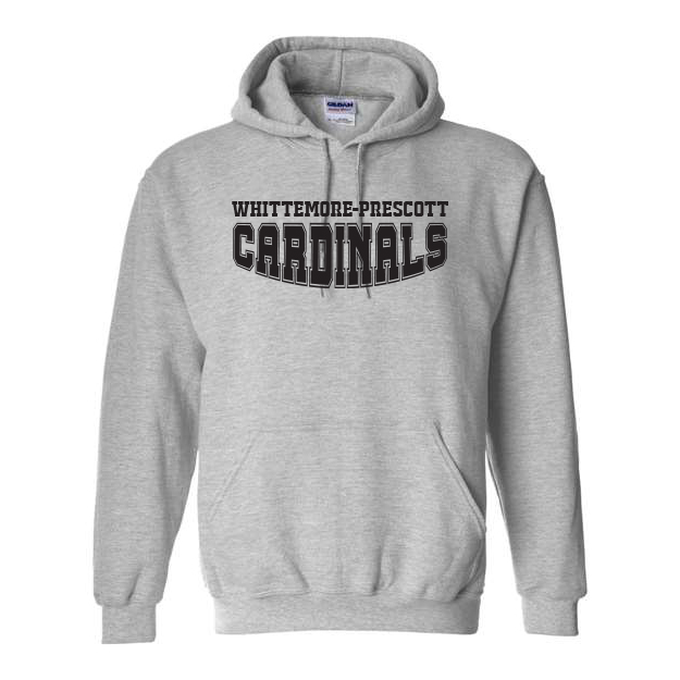 Cardinals Hoodie - Image 9