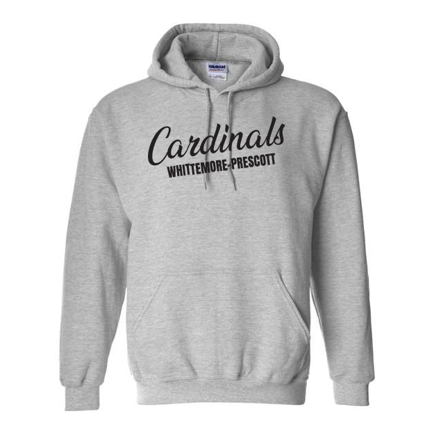 Cardinals Hoodie - Image 7