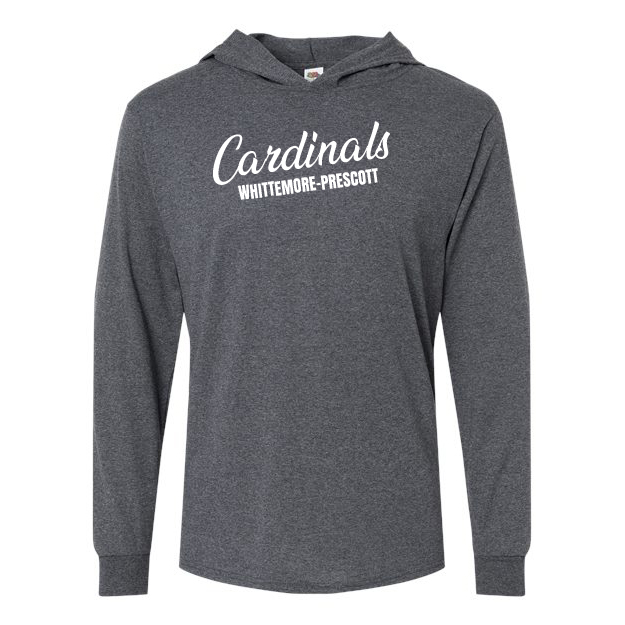 Cardinals Long Sleeve Tee - Image 2