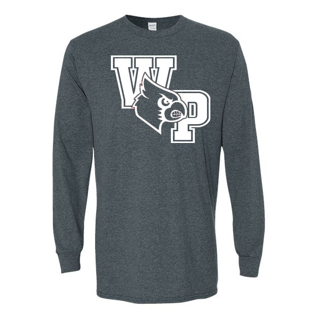 Cardinals Long Sleeve Tee - Image 4