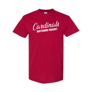 Cardinals T-Shirt