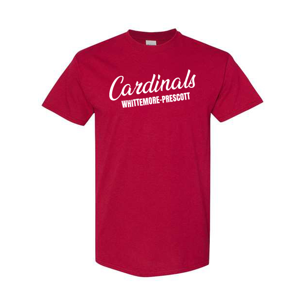 Cardinals T-Shirt