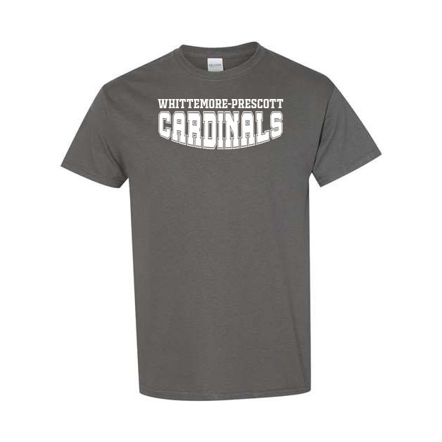 Cardinals T-Shirt - Image 4