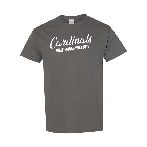Cardinals T-Shirt - Image 4