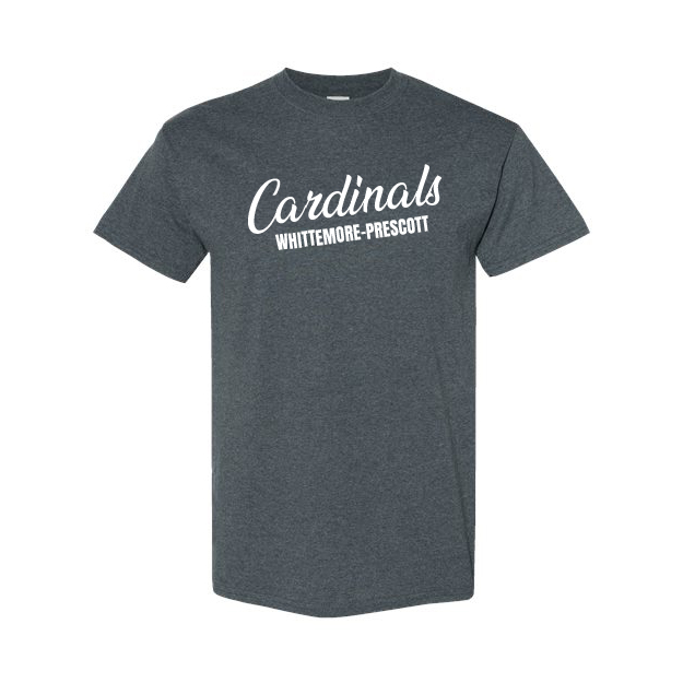 Cardinals T-Shirt - Image 5