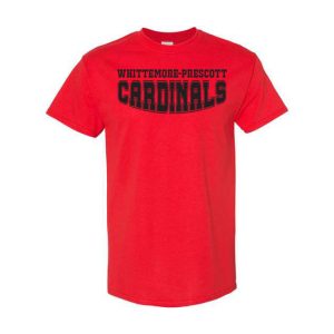 Cardinals T-Shirt