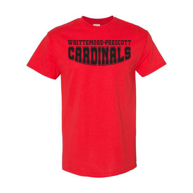 Cardinals T-Shirt