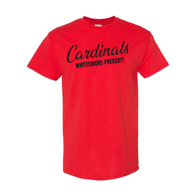 Cardinals T-Shirt - Image 6