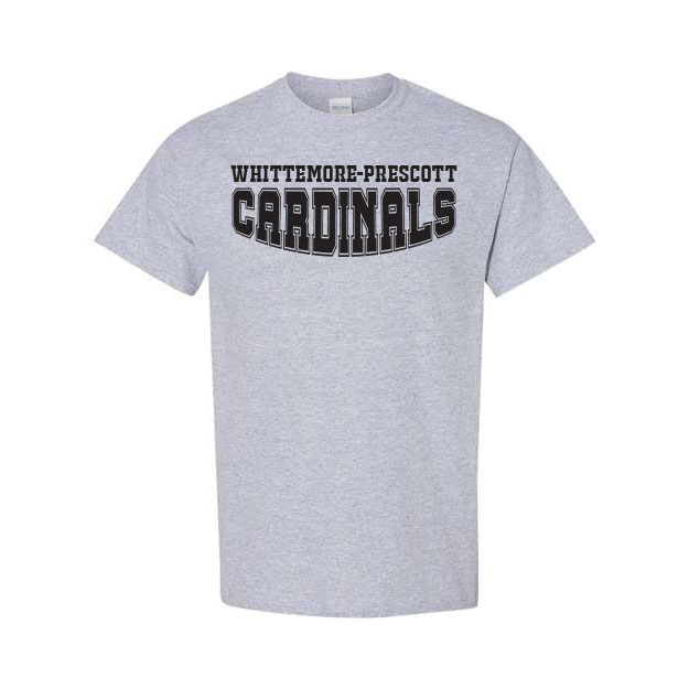 Cardinals T-Shirt - Image 7