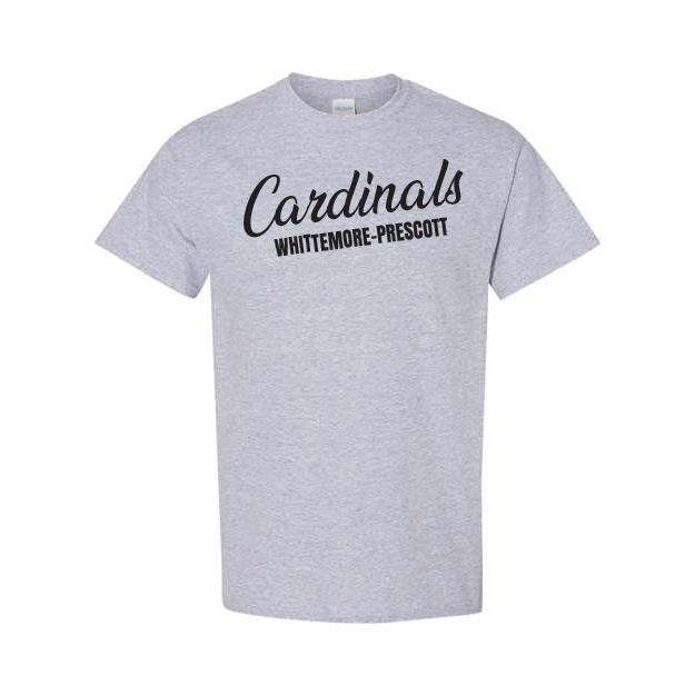 Cardinals T-Shirt - Image 7